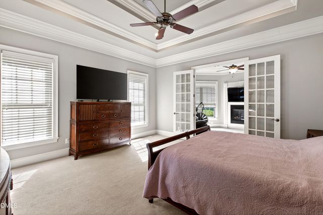 1612 Sharnbrook Court, Raleigh, NC 27614