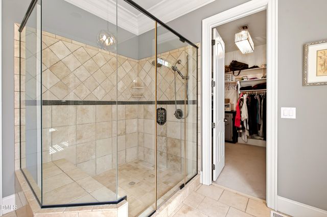 1612 Sharnbrook Court, Raleigh, NC 27614