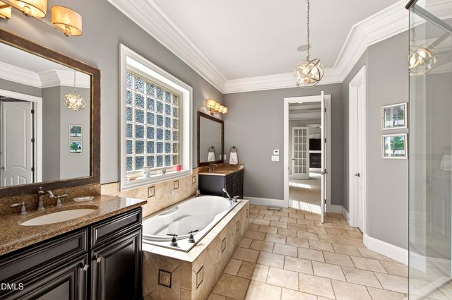 1612 Sharnbrook Court, Raleigh, NC 27614