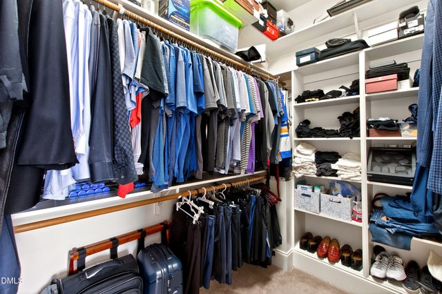 1612 Sharnbrook Court, Raleigh, NC 27614