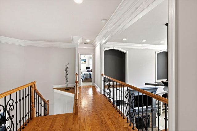 1612 Sharnbrook Court, Raleigh, NC 27614