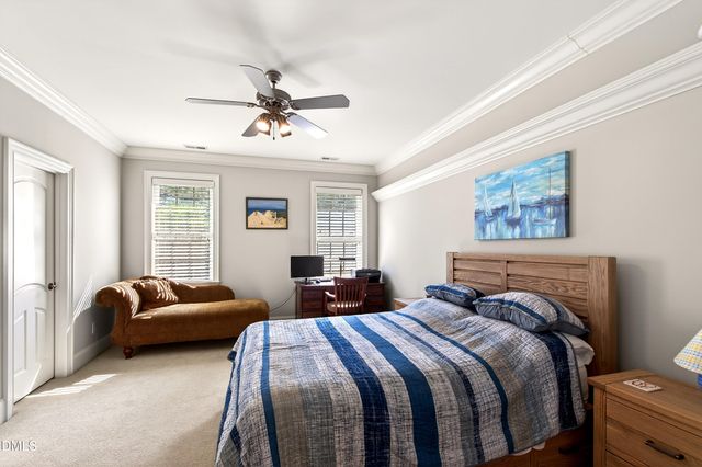 1612 Sharnbrook Court, Raleigh, NC 27614