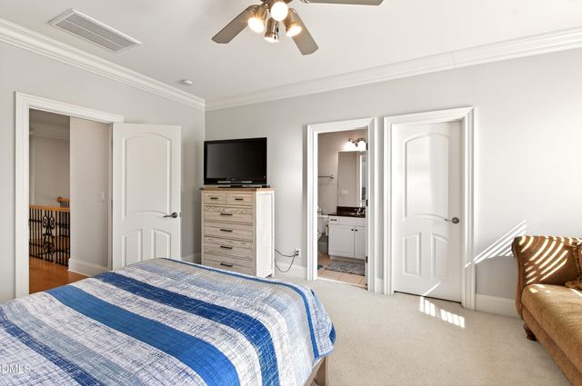 1612 Sharnbrook Court, Raleigh, NC 27614