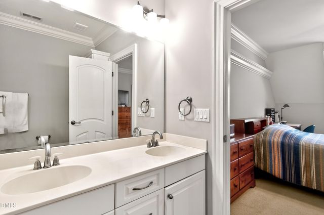 1612 Sharnbrook Court, Raleigh, NC 27614