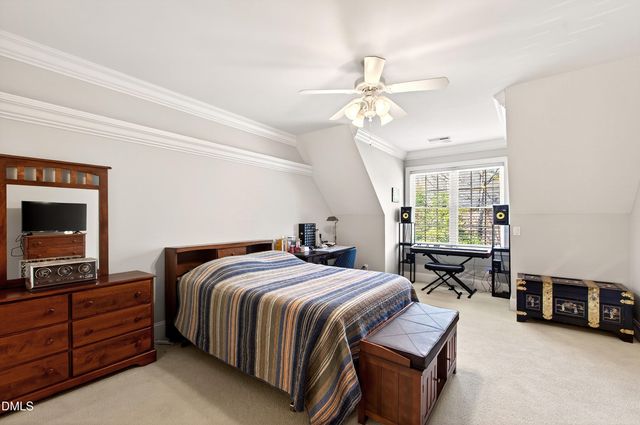 1612 Sharnbrook Court, Raleigh, NC 27614