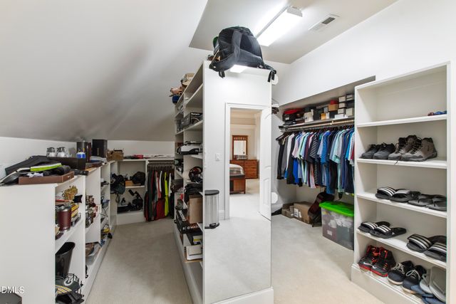 1612 Sharnbrook Court, Raleigh, NC 27614