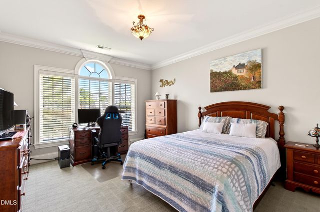 1612 Sharnbrook Court, Raleigh, NC 27614