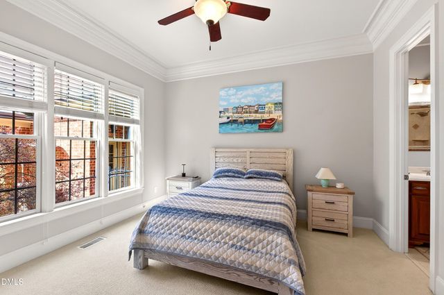 1612 Sharnbrook Court, Raleigh, NC 27614