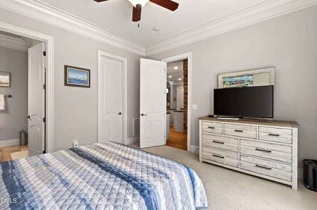 1612 Sharnbrook Court, Raleigh, NC 27614