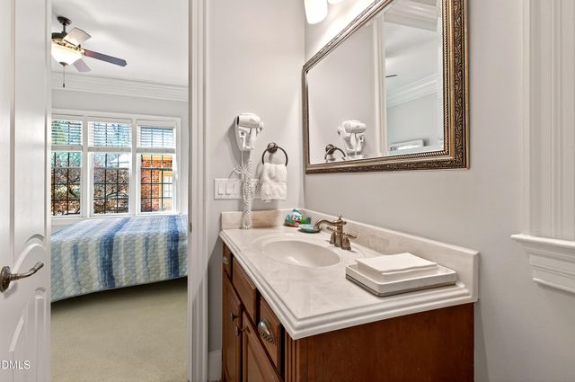 1612 Sharnbrook Court, Raleigh, NC 27614