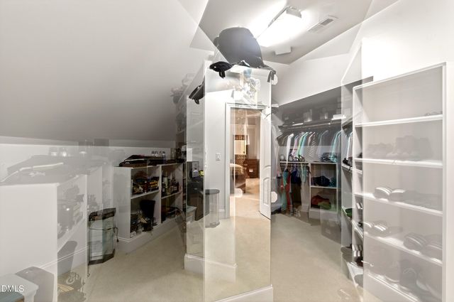 1612 Sharnbrook Court, Raleigh, NC 27614