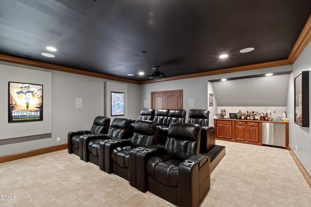 1612 Sharnbrook Court, Raleigh, NC 27614