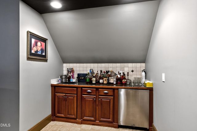 1612 Sharnbrook Court, Raleigh, NC 27614