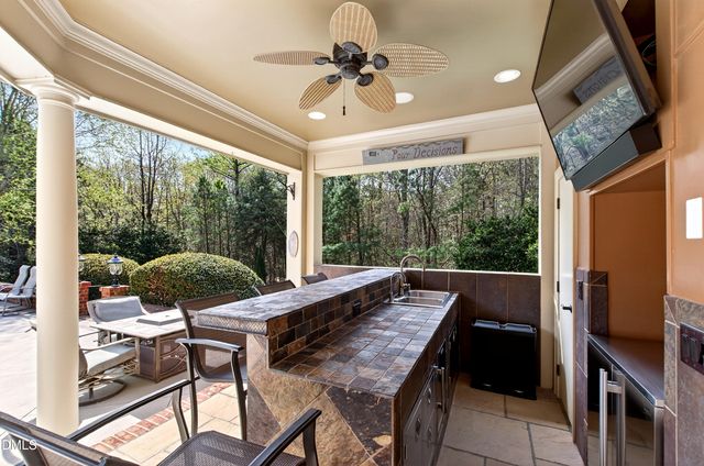 1612 Sharnbrook Court, Raleigh, NC 27614