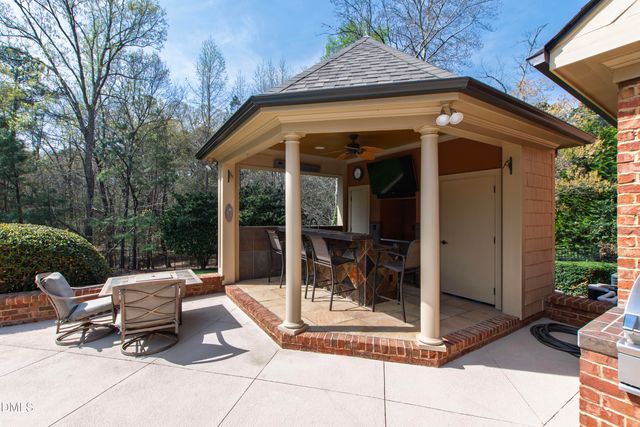 1612 Sharnbrook Court, Raleigh, NC 27614