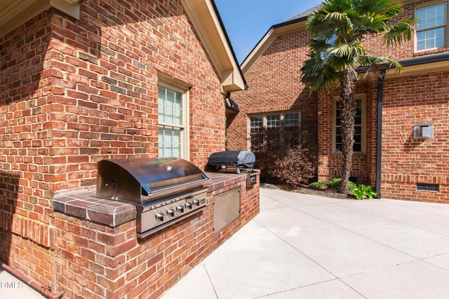 1612 Sharnbrook Court, Raleigh, NC 27614