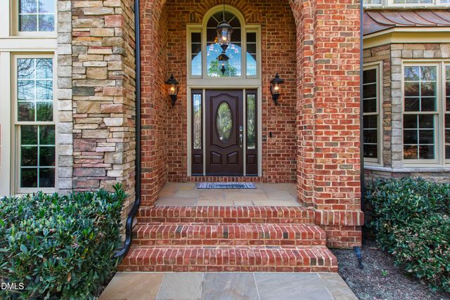 1612 Sharnbrook Court, Raleigh, NC 27614