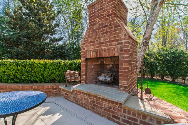 1612 Sharnbrook Court, Raleigh, NC 27614