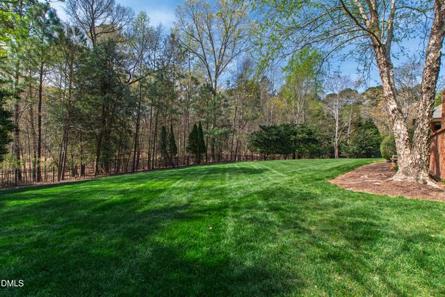 1612 Sharnbrook Court, Raleigh, NC 27614