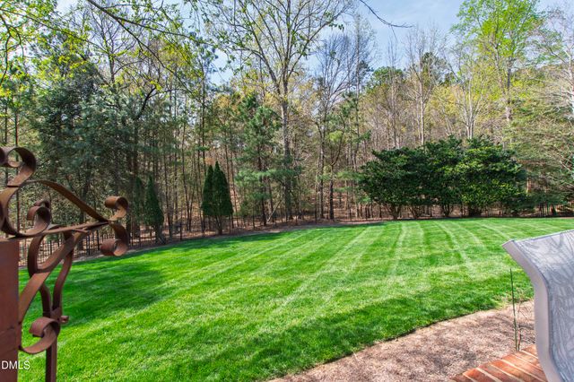 1612 Sharnbrook Court, Raleigh, NC 27614