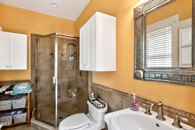 1612 Sharnbrook Court, Raleigh, NC 27614