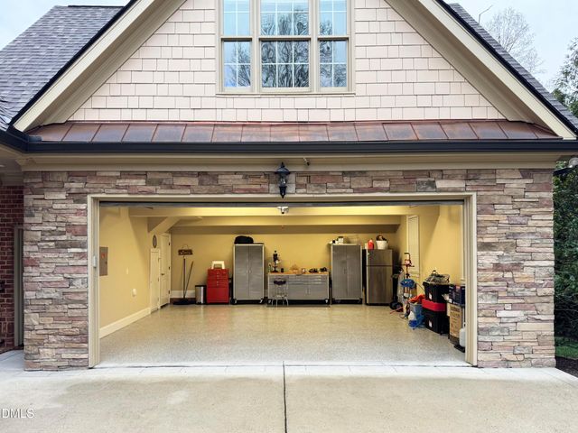 1612 Sharnbrook Court, Raleigh, NC 27614