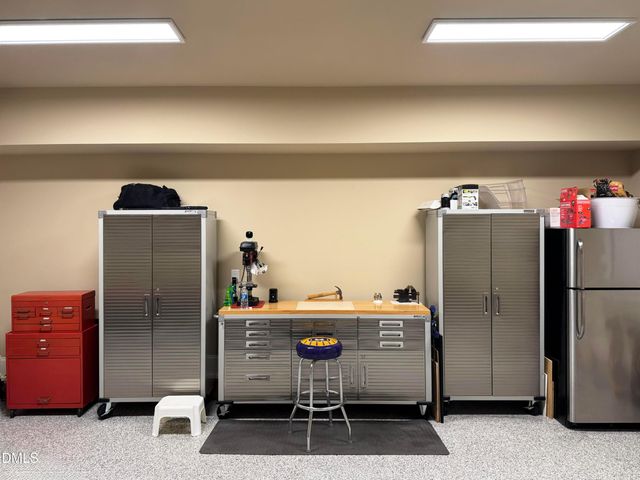 1612 Sharnbrook Court, Raleigh, NC 27614