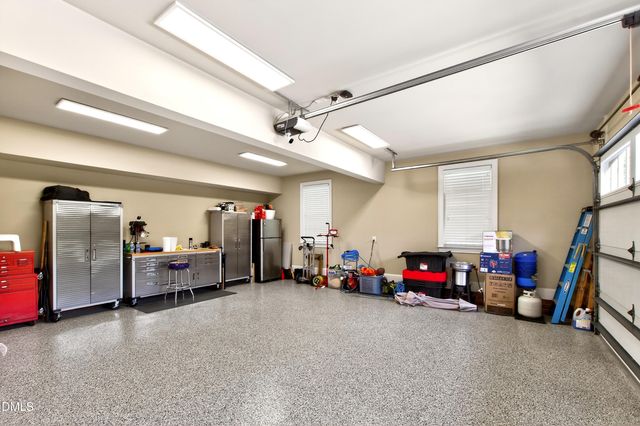 1612 Sharnbrook Court, Raleigh, NC 27614