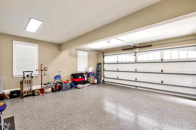 1612 Sharnbrook Court, Raleigh, NC 27614