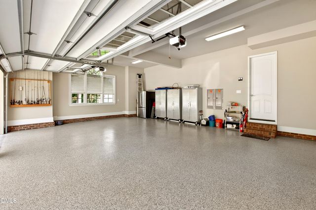 1612 Sharnbrook Court, Raleigh, NC 27614