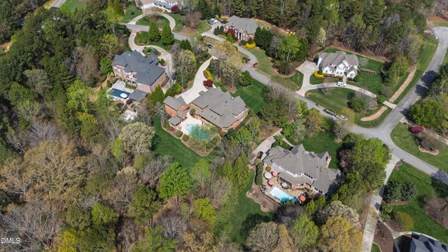 1612 Sharnbrook Court, Raleigh, NC 27614