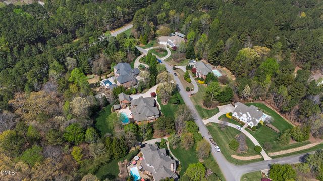 1612 Sharnbrook Court, Raleigh, NC 27614