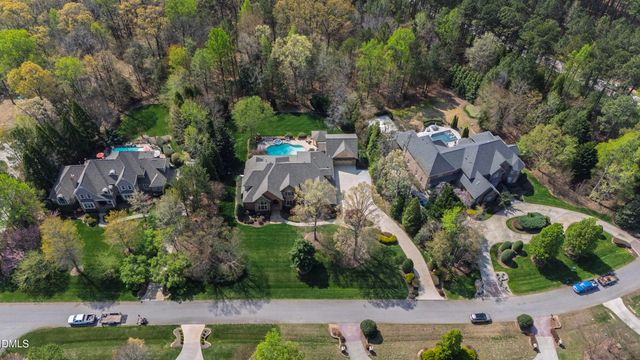 1612 Sharnbrook Court, Raleigh, NC 27614