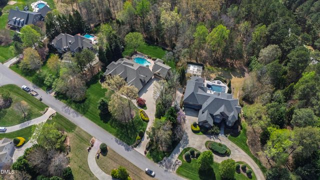 1612 Sharnbrook Court, Raleigh, NC 27614