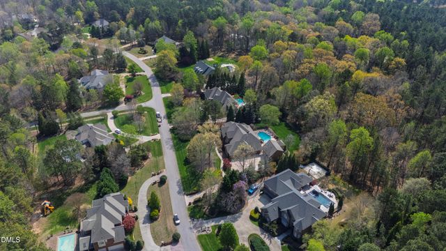 1612 Sharnbrook Court, Raleigh, NC 27614