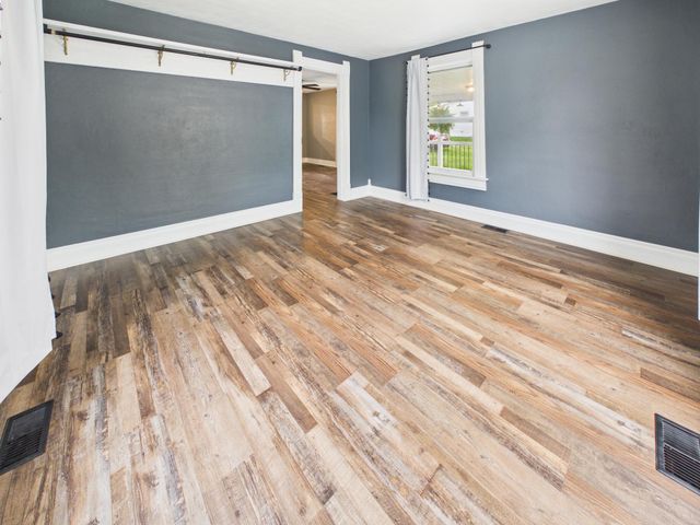 7947 E State Route 41 7947 E State Route 41, Troy, OH 45373