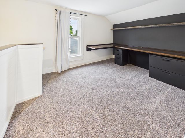 7947 E State Route 41 7947 E State Route 41, Troy, OH 45373