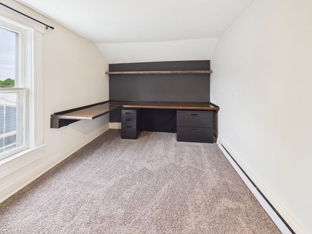 7947 E State Route 41 7947 E State Route 41, Troy, OH 45373