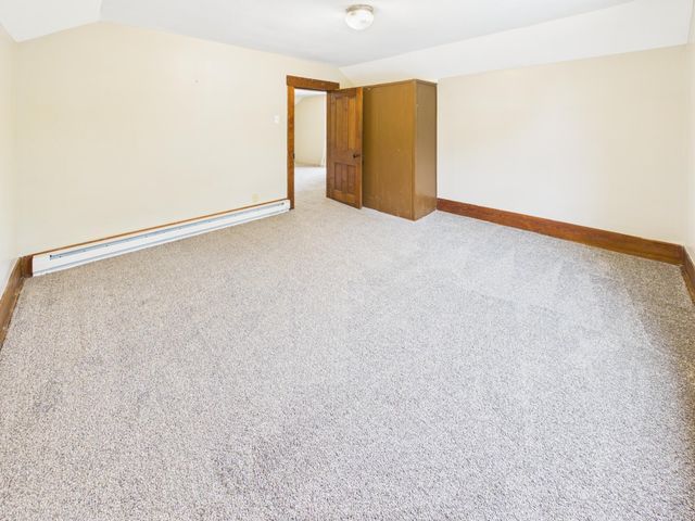 7947 E State Route 41 7947 E State Route 41, Troy, OH 45373