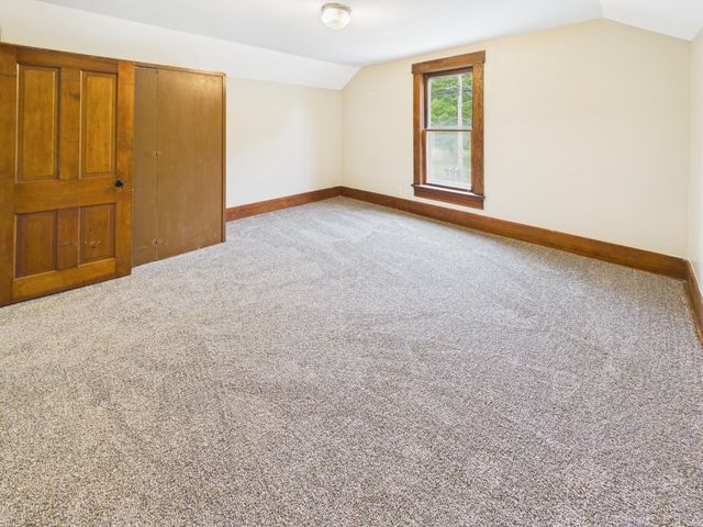 7947 E State Route 41 7947 E State Route 41, Troy, OH 45373