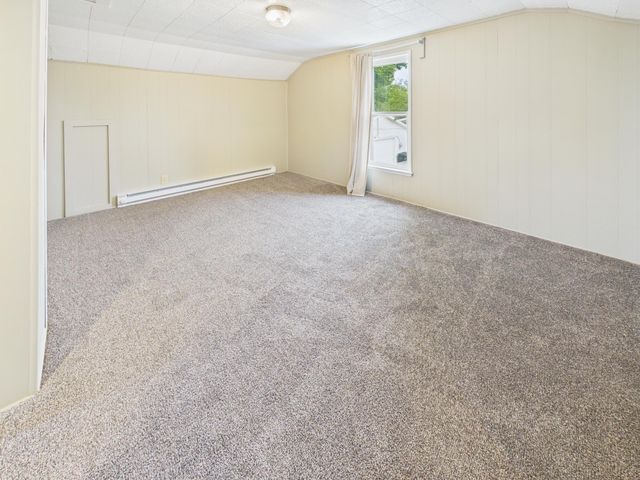 7947 E State Route 41 7947 E State Route 41, Troy, OH 45373