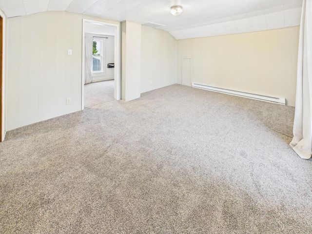 7947 E State Route 41 7947 E State Route 41, Troy, OH 45373