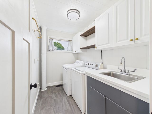 7947 E State Route 41 7947 E State Route 41, Troy, OH 45373