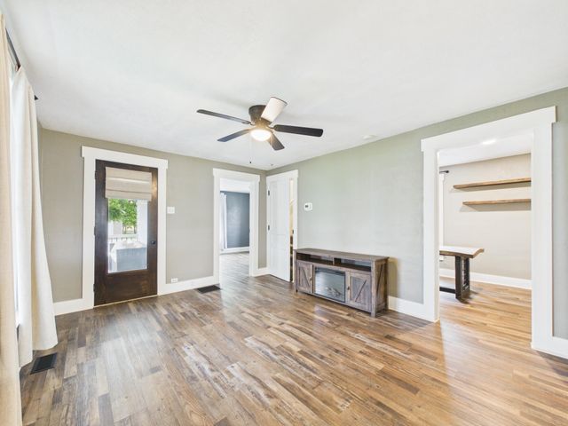 7947 E State Route 41 7947 E State Route 41, Troy, OH 45373