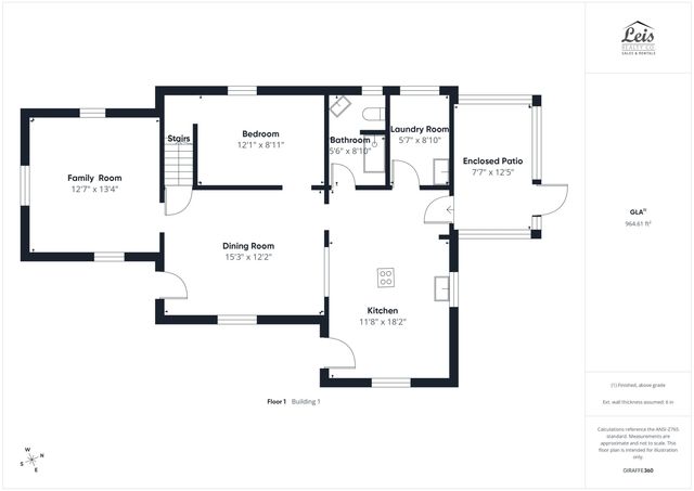 7947 E State Route 41 7947 E State Route 41, Troy, OH 45373