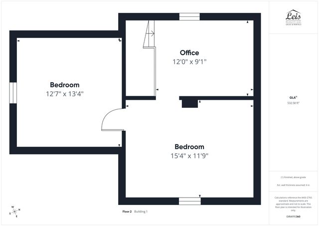 7947 E State Route 41 7947 E State Route 41, Troy, OH 45373