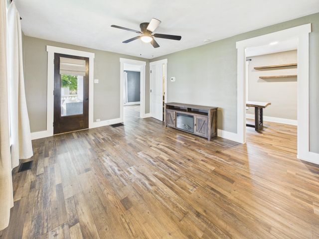 7947 E State Route 41 7947 E State Route 41, Troy, OH 45373