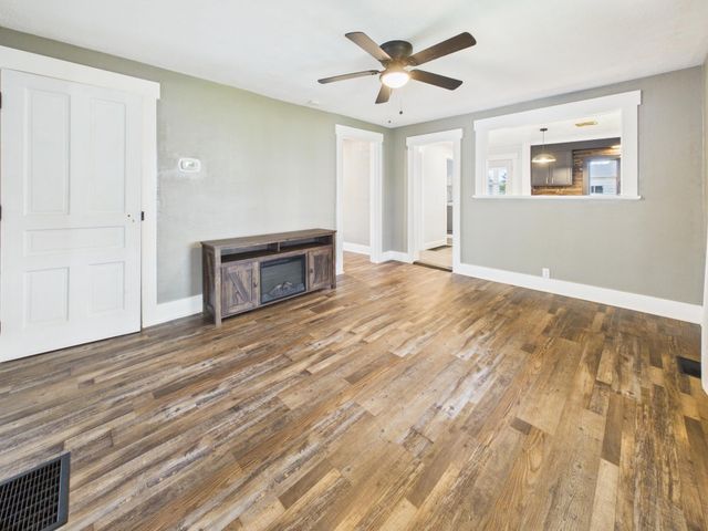 7947 E State Route 41 7947 E State Route 41, Troy, OH 45373