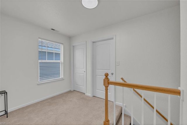 821 Turtle Dove CT, Chesapeake, VA 23325