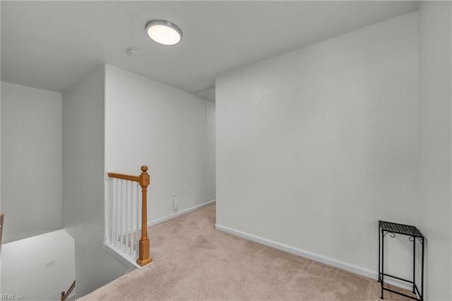 821 Turtle Dove CT, Chesapeake, VA 23325